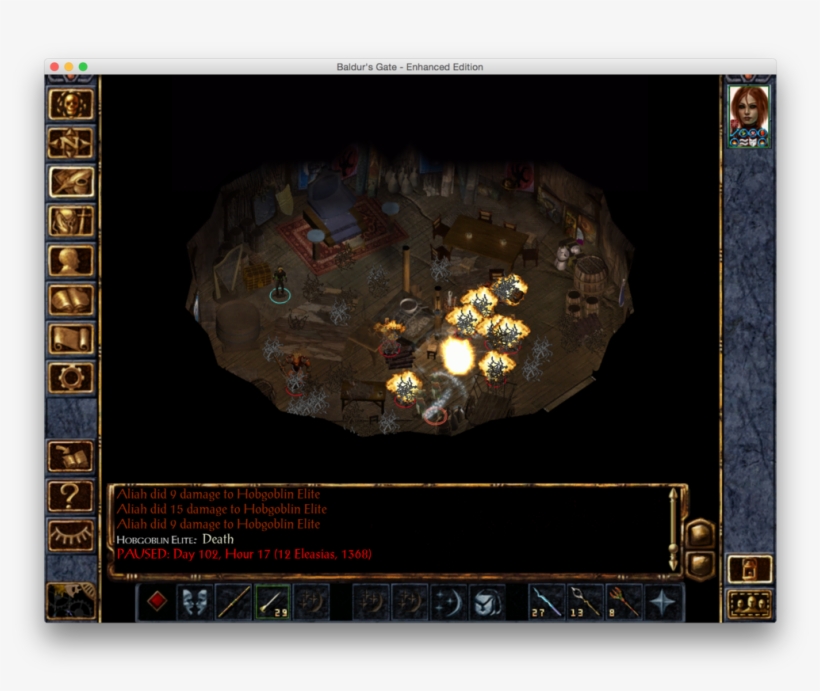 2015 09 - Hyperlink, transparent png download