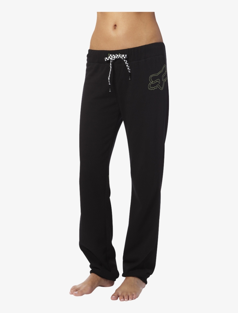 Snapshot Pant - Fox Racing - Fox Racing, transparent png download