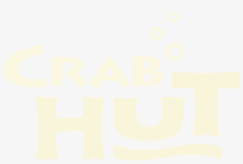 Participating Restaurants & Bars - Crab Hut, transparent png download