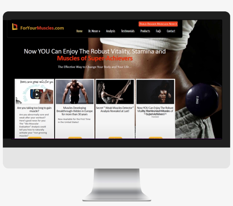 Dr - Logixglobal Technoligies - Web Design Development &, transparent png download