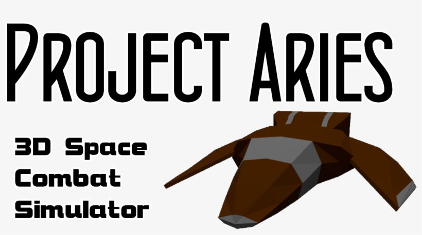 Logo - Download, transparent png download