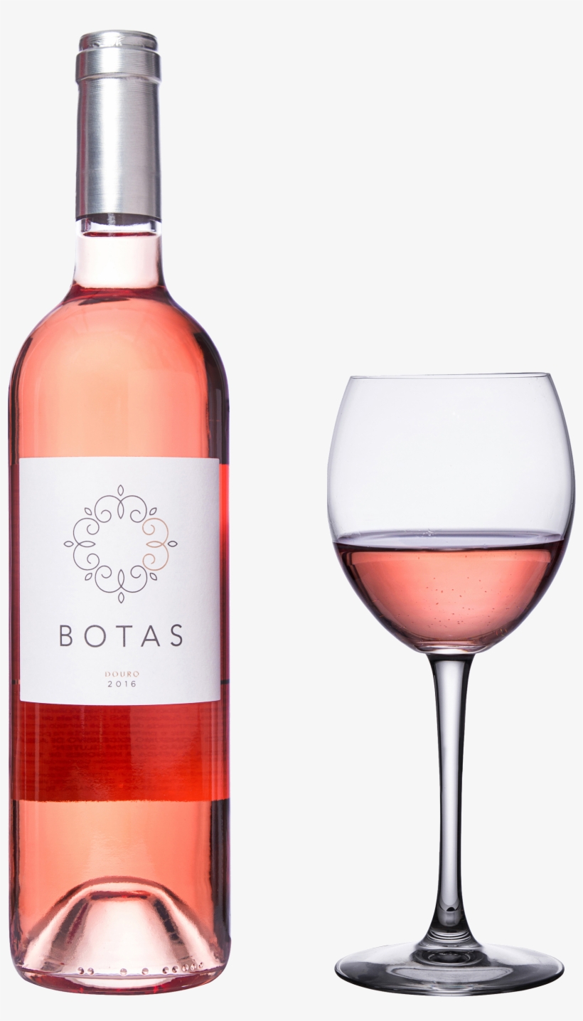 2016 - Wine Glass, transparent png download
