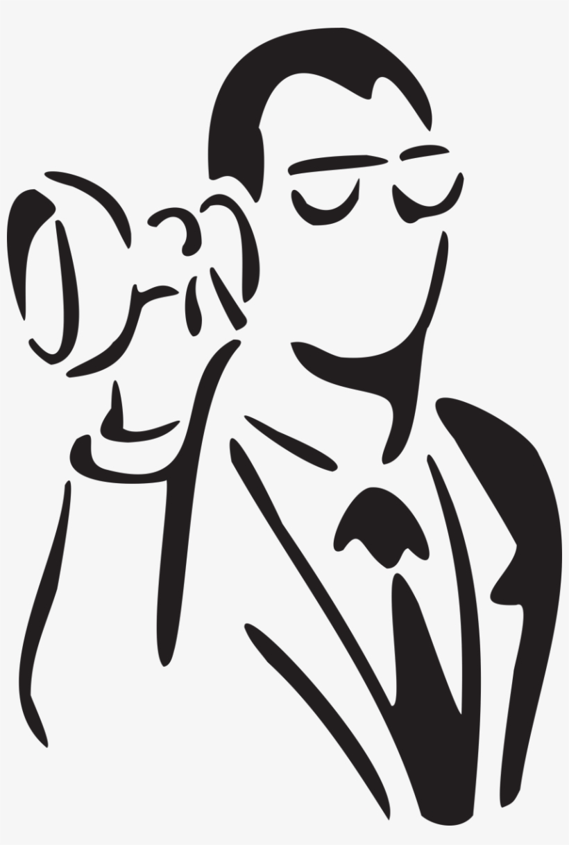 By Cheri Roberts Of Challenging The Rhetoric And Cheri - Royalty-free, transparent png download