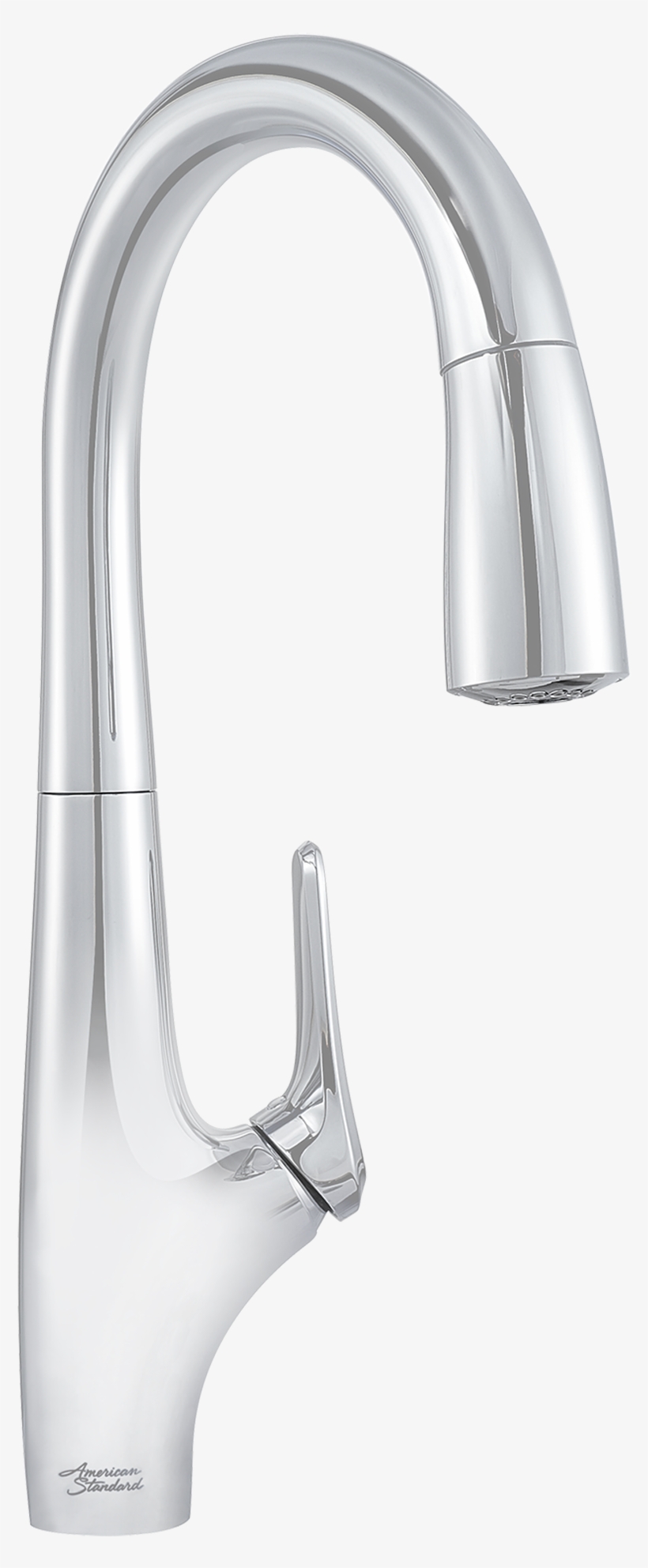 Tap, transparent png download