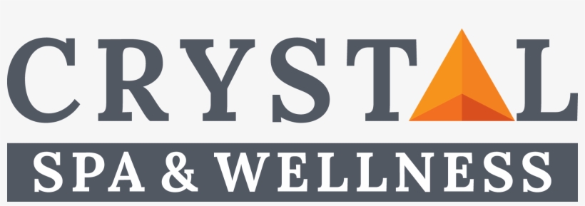 Hombre Steam Bath,hombre - Electric Blue, transparent png download