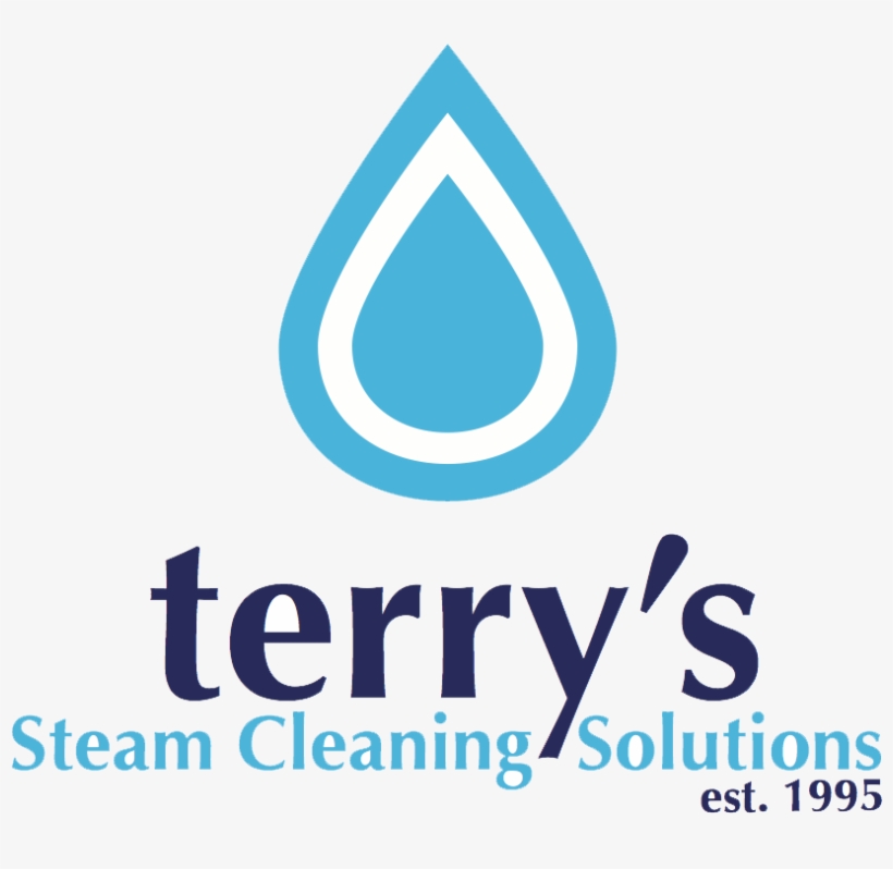 Carpet And Upholstery Specialists - Vapor Steam Cleaner, transparent png download