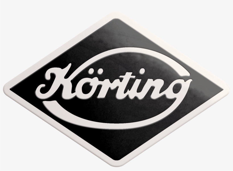 Since 1920 Fabrication Of Multi-stage Steam Jet Vacuum - Jpeg, transparent png download