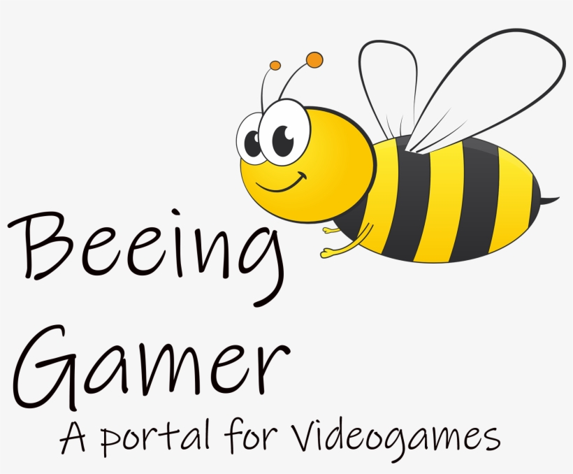 Toggle Navigation - Clip Art Picture Of Bee, transparent png download