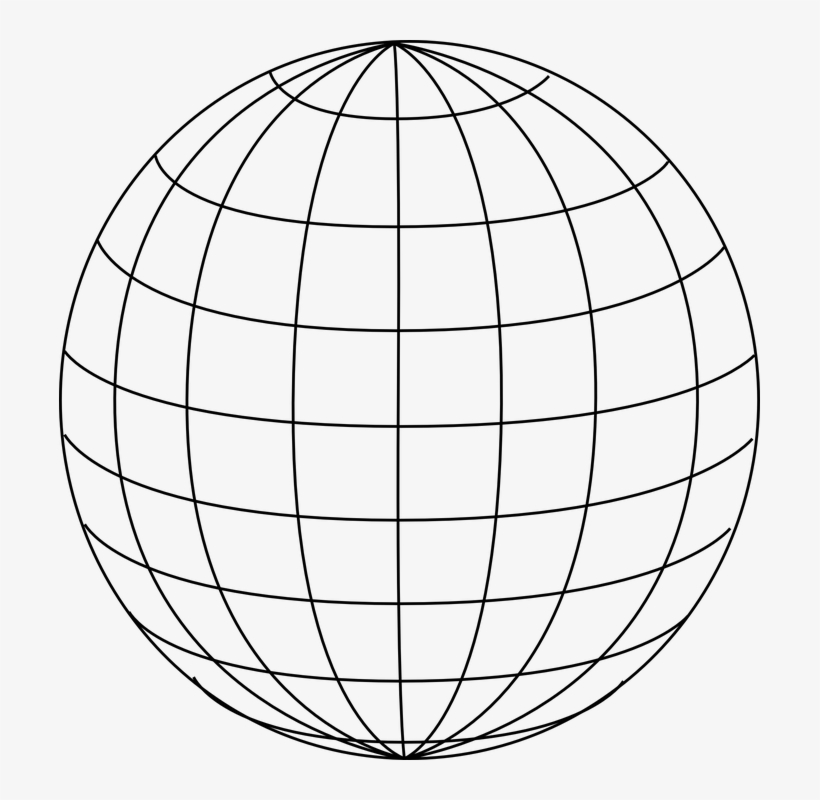 Shapes Clipart Vector, transparent png download