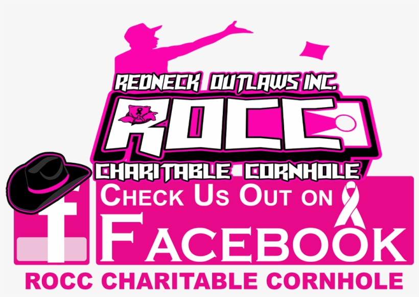 Redneck Outlaws Inc - Graphic Design, transparent png download