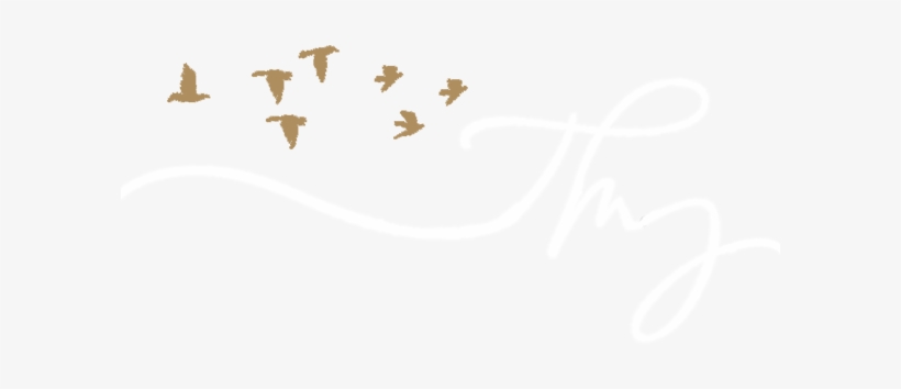 What Is The Key Ingredient To Make A Relationship Work - Logo, transparent png download