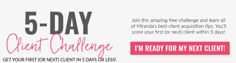 Times Each Day - Opt-in Email, transparent png download