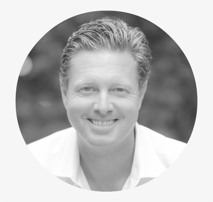 On Or Toward The Side Sheltered From The Wind Or Toward - Doctor Of Philosophy, transparent png download