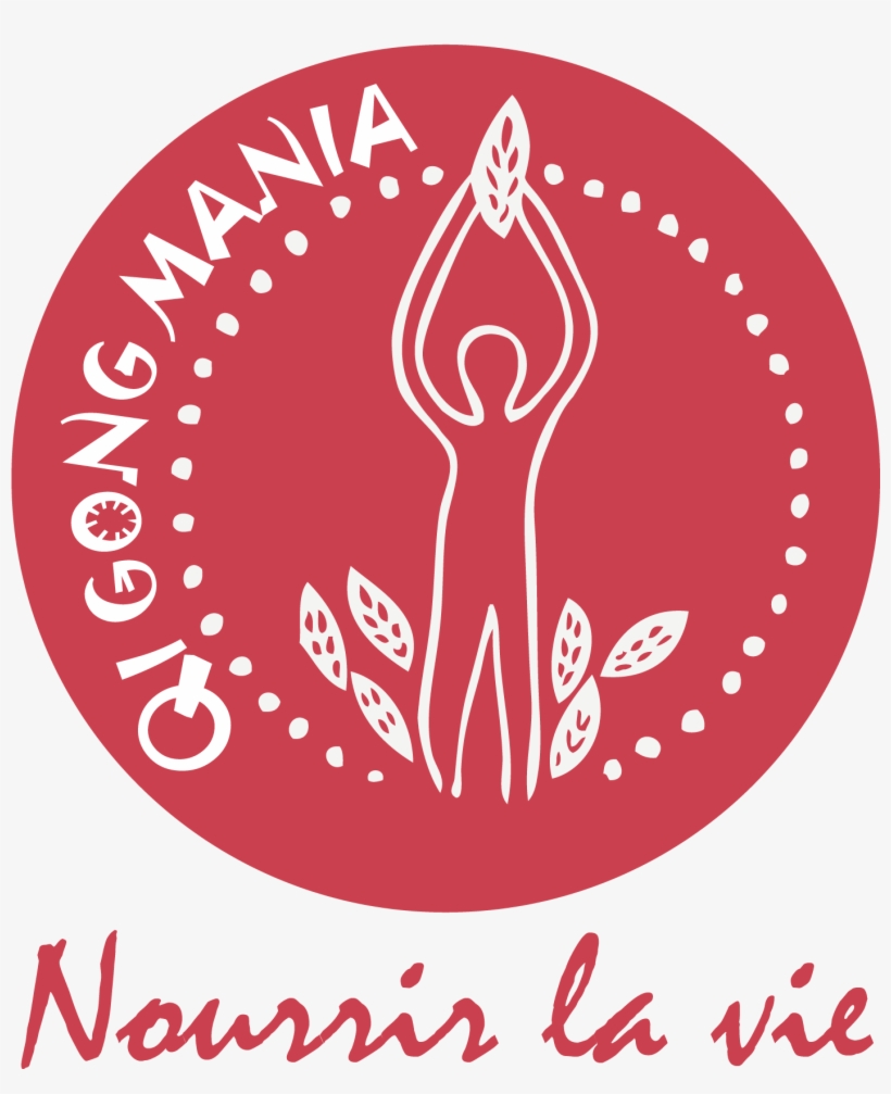 Www - Facebook - Com/qigongmania - - Facebook, transparent png download