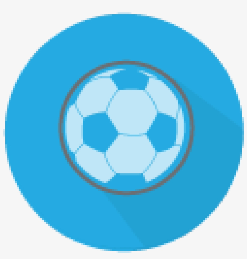 Leave A Reply Cancel Reply - Executive Summary Icon Png, transparent png download