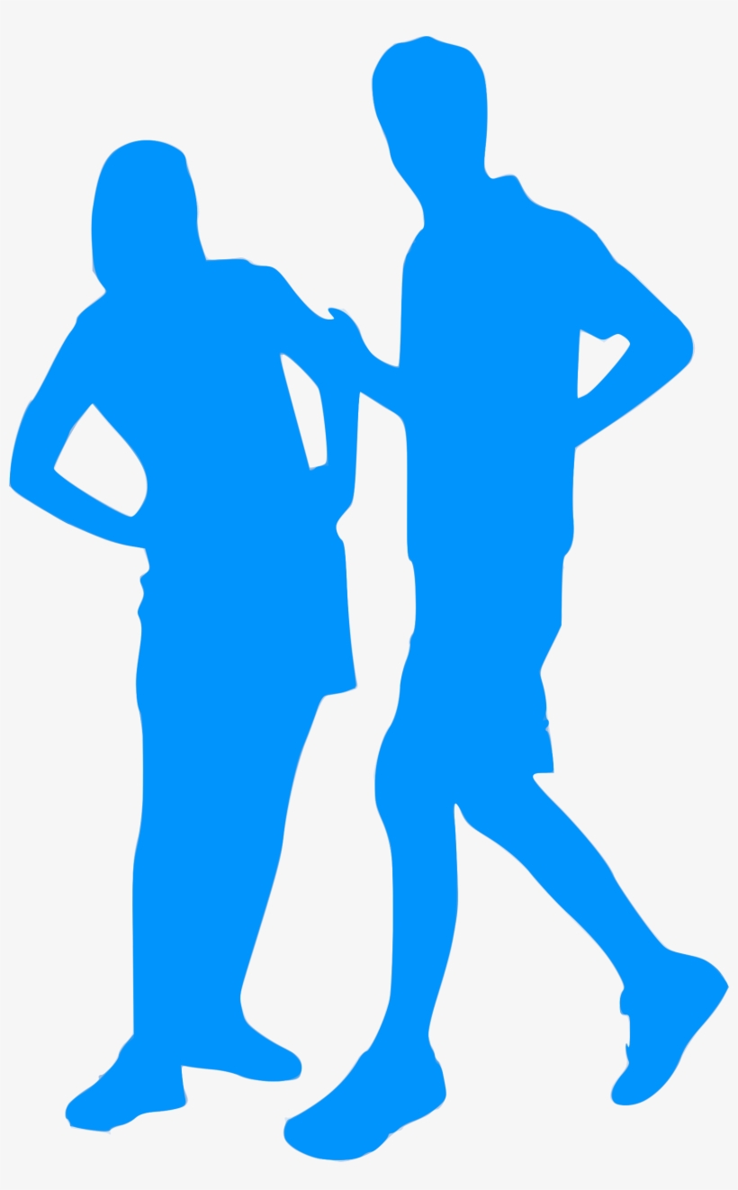 This Free Icons Png Design Of Silhouette Sports 05, transparent png download