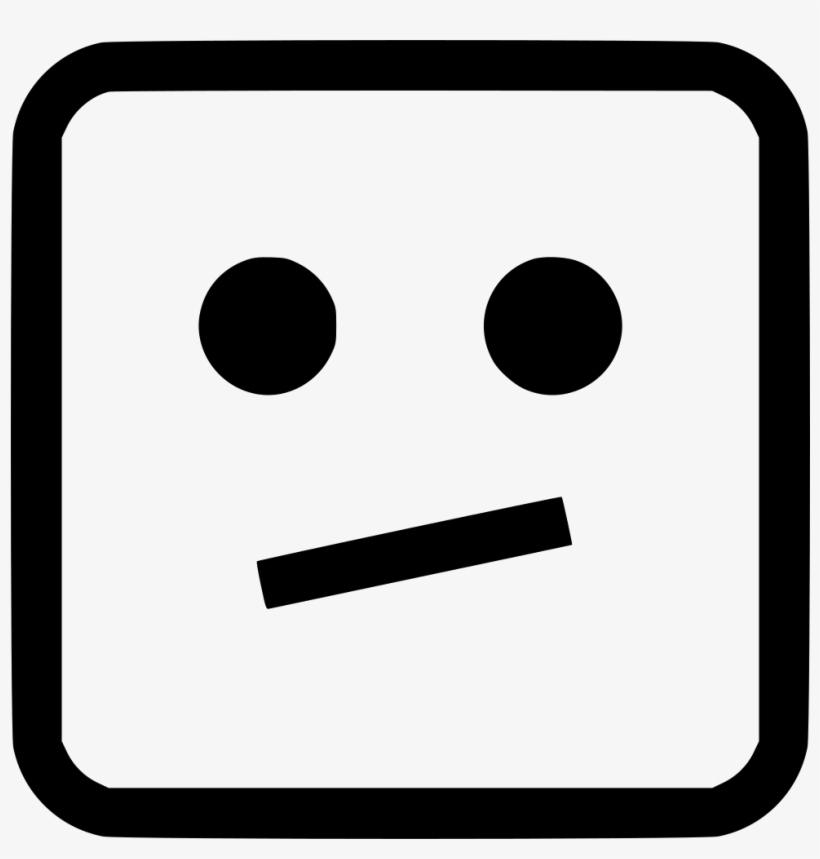 Png File - 시계 픽토그램 Png, transparent png download