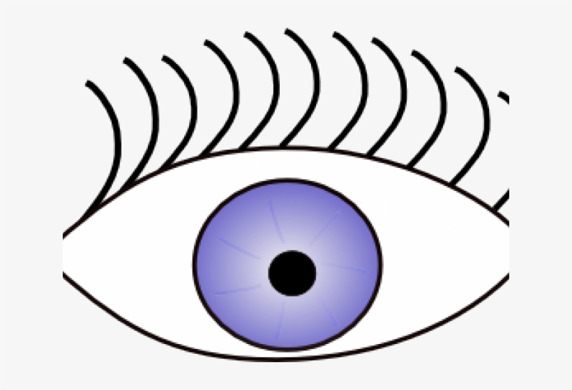Eye Clip Art, transparent png download
