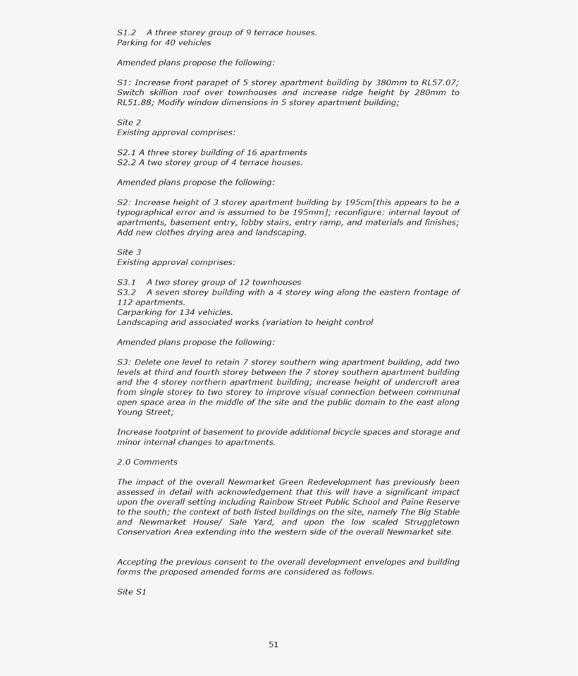 Attachment - Document, transparent png download