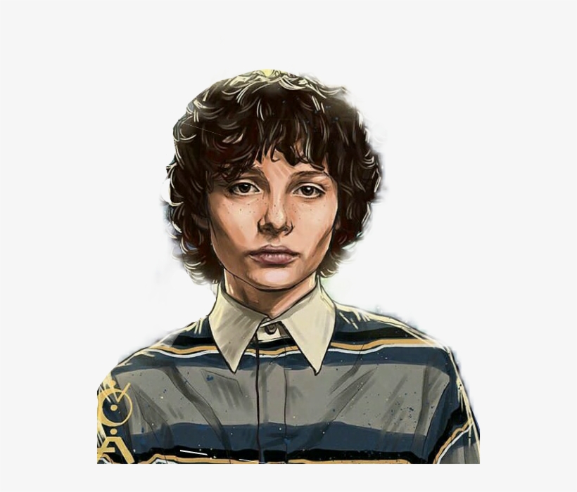 Report Abuse - Boy, transparent png download