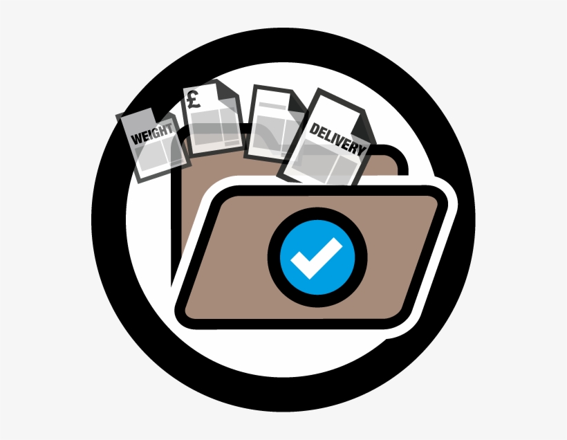 E-docs, transparent png download