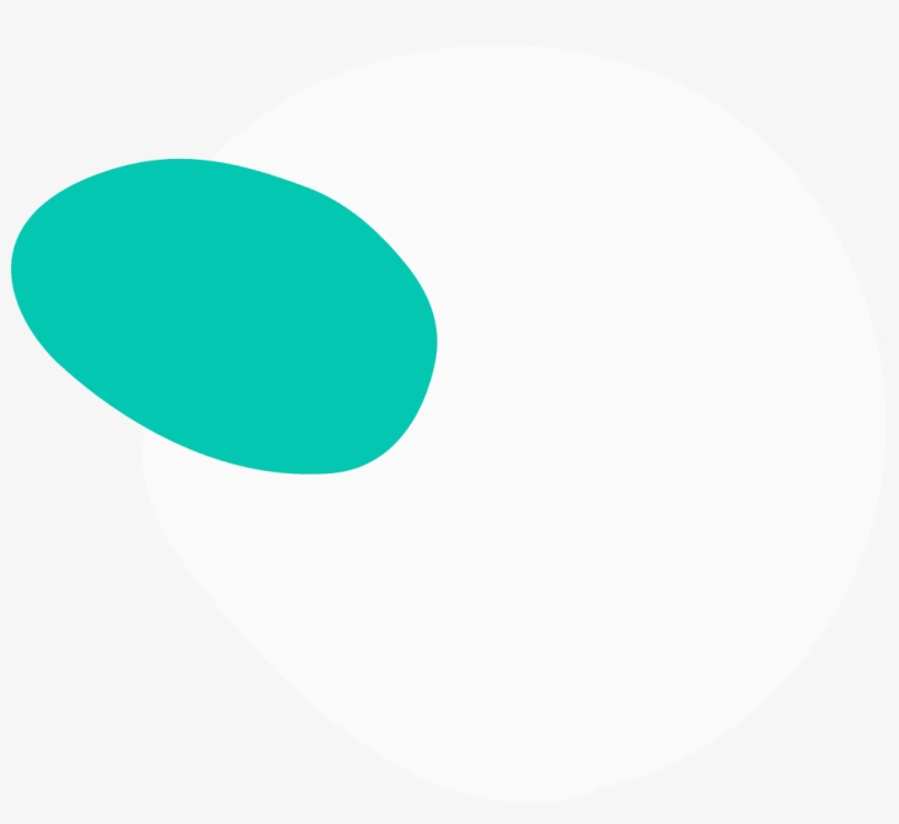 Getting Sh*t Done - Circle, transparent png download