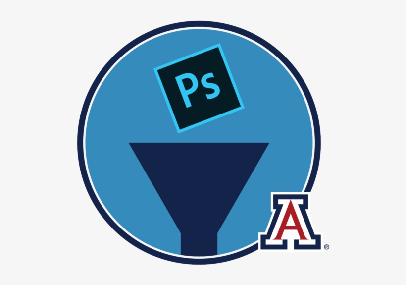 Adobe Creative Cloud - Arizona Stadium, transparent png download