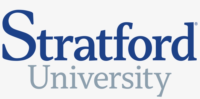 Adobe Creative Cloud Student & Teacher Edition - Stenden University Logo Png, transparent png download
