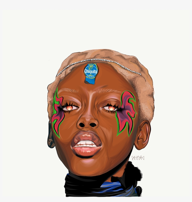 Illustration, transparent png download