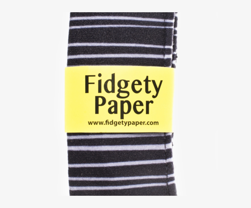 Fidgety Paper, transparent png download