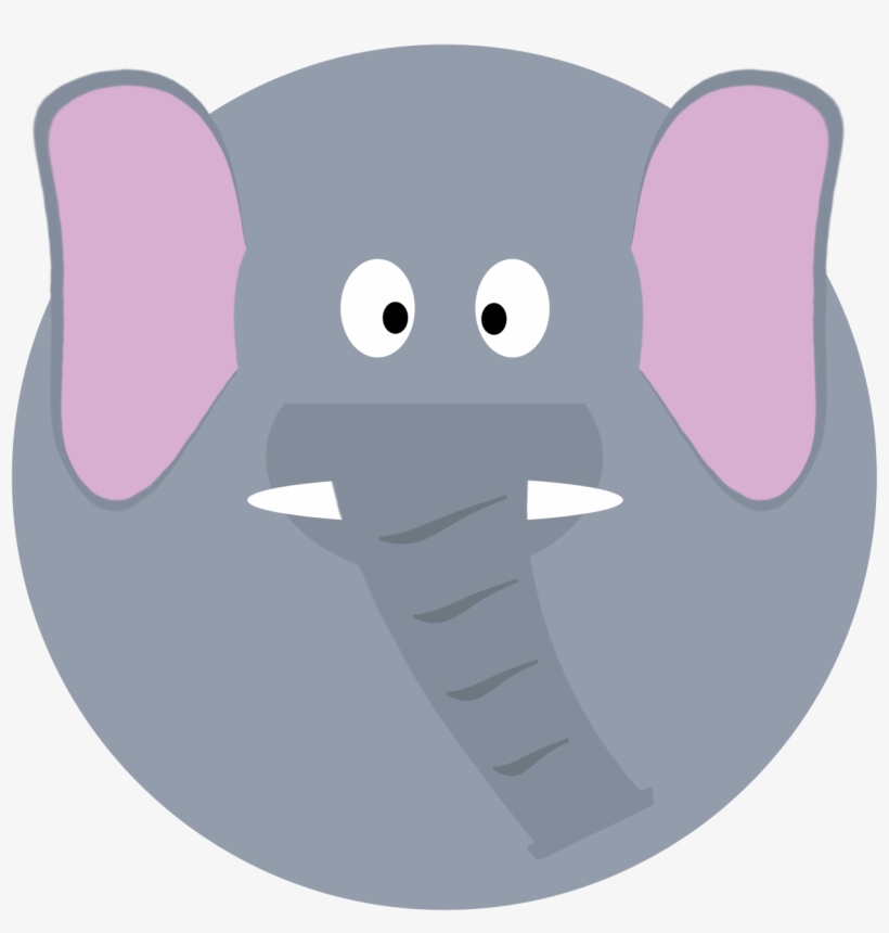 Thought - Ville De Saint Etienne, transparent png download