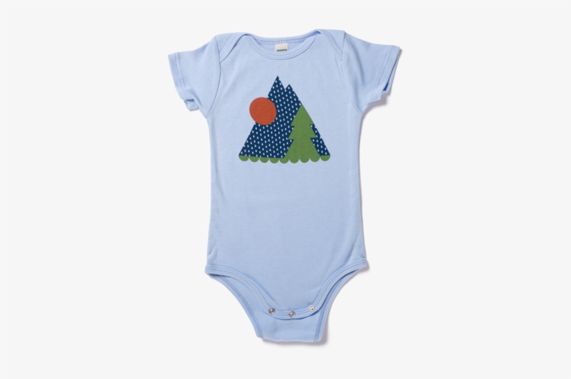 Rainy Mountain, transparent png download