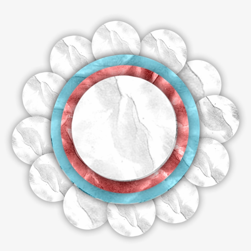 I Adore You - New Year, transparent png download