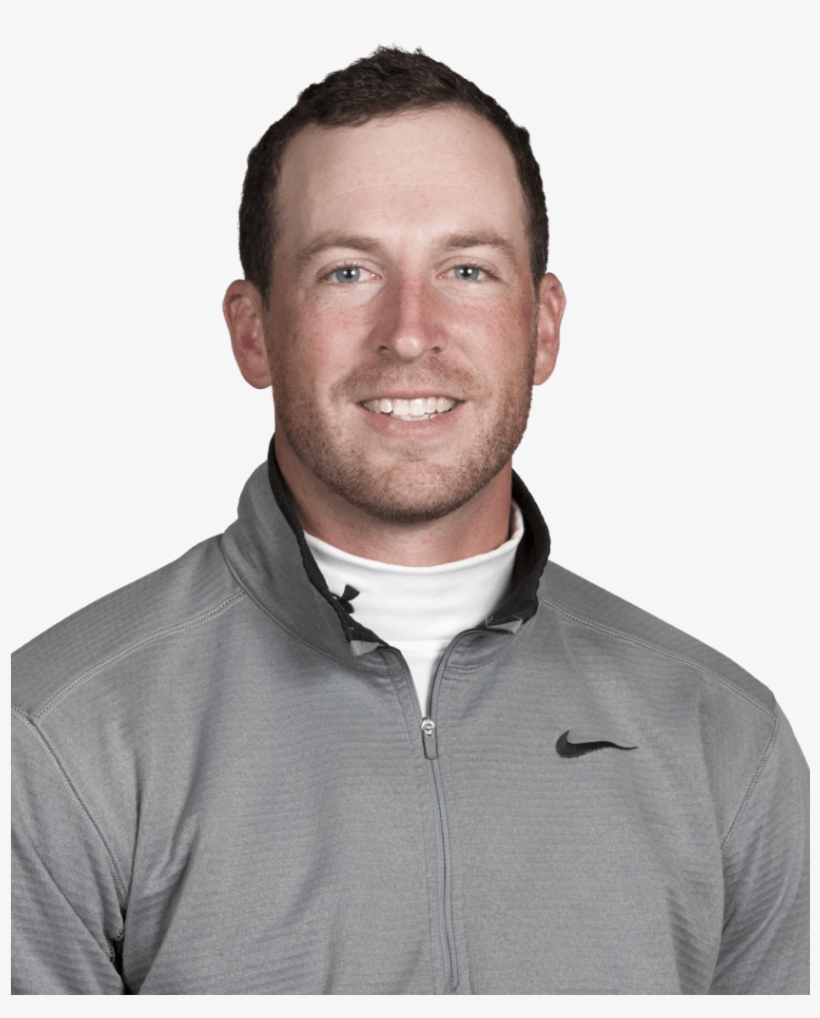 Steve Carney - Gentleman, transparent png download