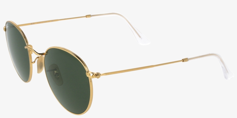 Zoom - Ray Ban 50 21, transparent png download