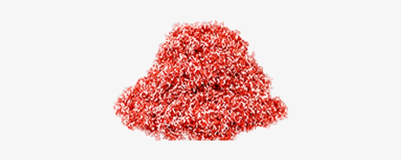 Security Level - Paper, transparent png download