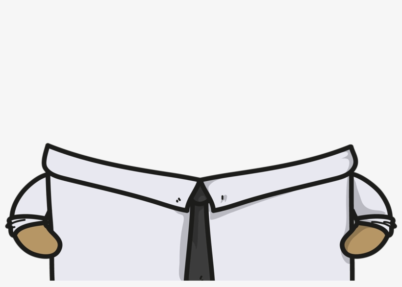 Golang Dep, transparent png download