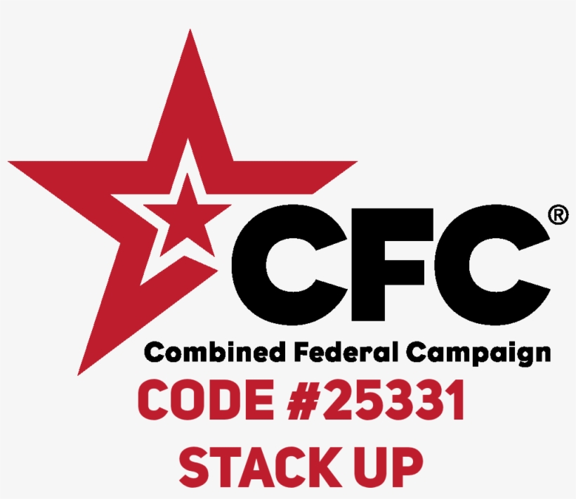Recent Posts - Cfc Combined Federal Campaign, transparent png download