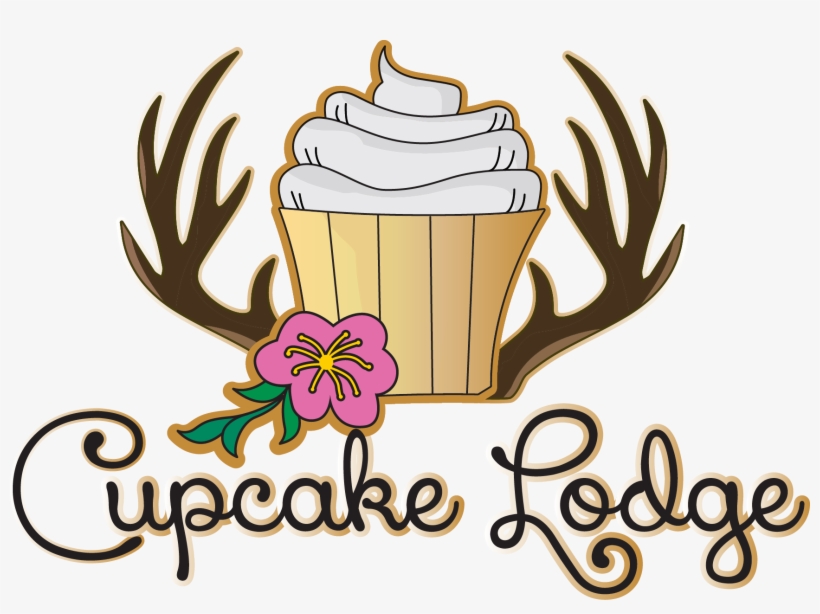 Cupcake Lodge - 手帳型スマホケース/ラメ/f-02g/f-07e/sc-01g/302, transparent png download