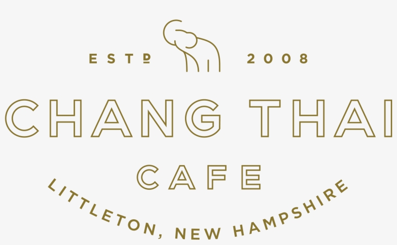 Logo Mobile Logo - Mobile Phone, transparent png download