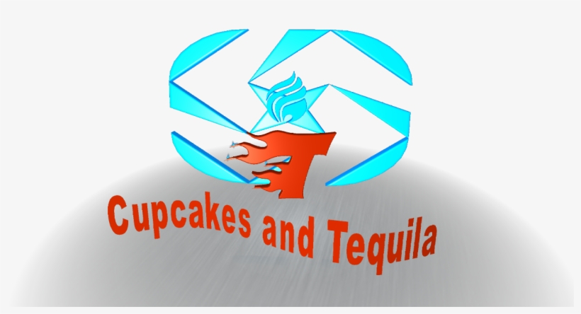 Logo Design By Prodtucarg For 7th Degree - Austral Euro Diagnosis, transparent png download