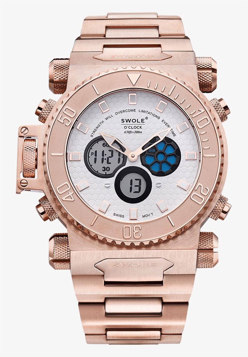 Caesar2 V=1545069859 - Steel, transparent png download