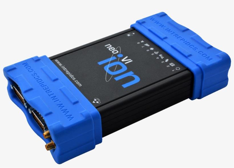 Neoviion Left - Usb, transparent png download