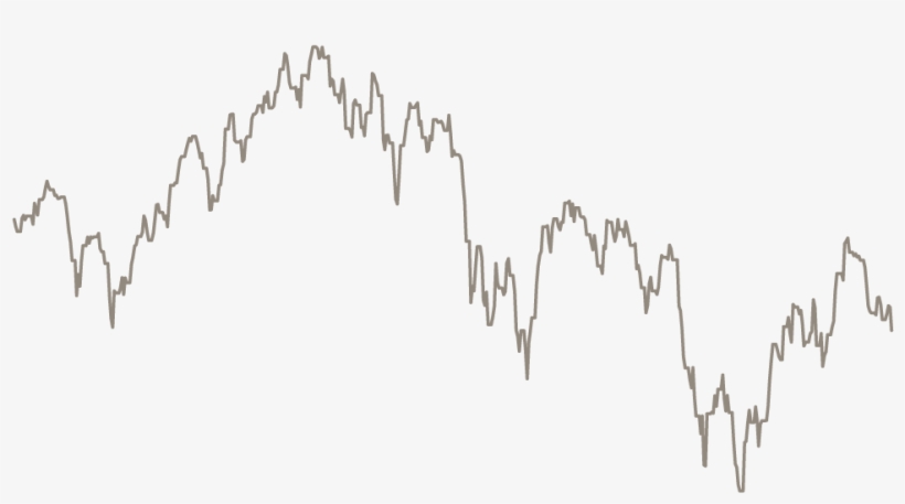 2 - Parallel, transparent png download