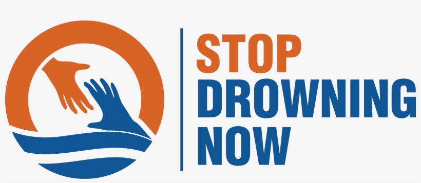 New Stop Drowning 3 - Stop Drowning, transparent png download