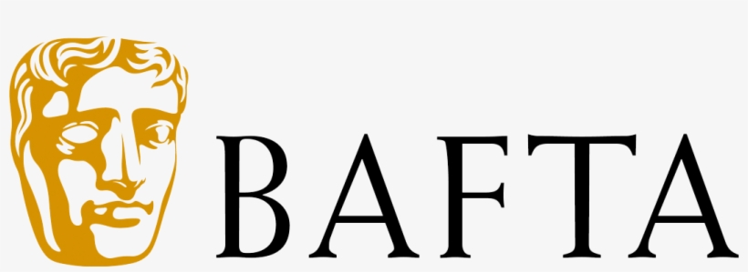 Production Company - Pulse Films - British Academy Film Awards Logo, transparent png download
