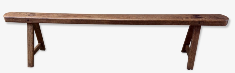 Wood, transparent png download