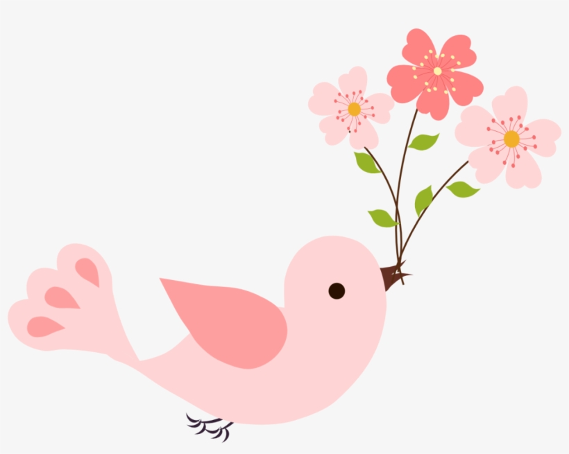 On Behalf Of Our St - Clip Art, transparent png download