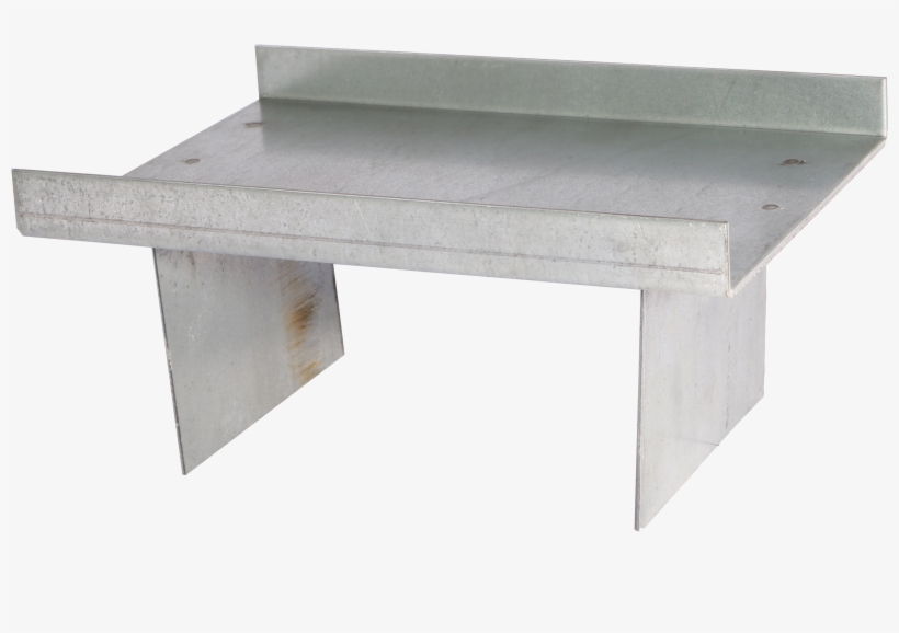 Image - Outdoor Bench, transparent png download