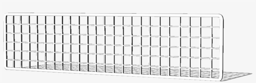 Home / Wire Mesh - Portable Network Graphics, transparent png download